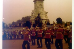 Klassenfahrt-London-1973-32