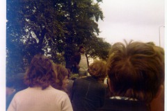 Klassenfahrt-London-1973-34