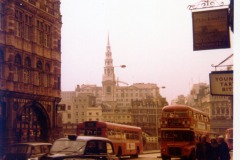 Klassenfahrt-London-1973-35