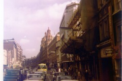 Klassenfahrt-London-1973-36