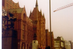 Klassenfahrt-London-1973-37