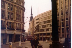 Klassenfahrt-London-1973-39