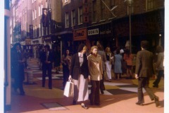 Klassenfahrt-London-1973-4