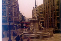 Klassenfahrt-London-1973-40