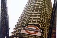 Klassenfahrt-London-1973-41
