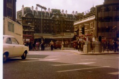 Klassenfahrt-London-1973-42