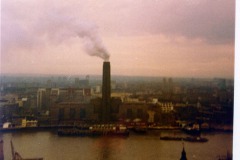 Klassenfahrt-London-1973-43