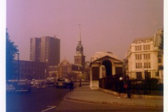 Klassenfahrt-London-1973-44