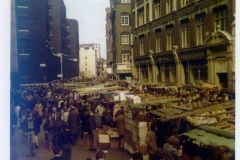 Klassenfahrt-London-1973-45