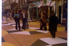 Klassenfahrt-London-1973-5
