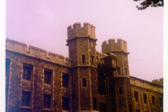 Klassenfahrt-London-1973-6