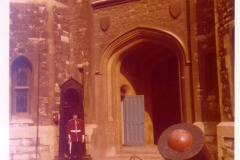Klassenfahrt-London-1973-7