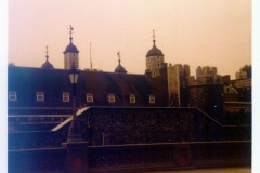 Klassenfahrt-London-1973-8