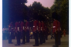 Klassenfahrt-London-1973-9