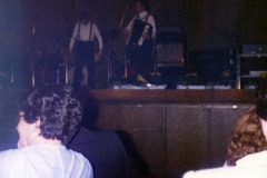Berlin-1979-1
