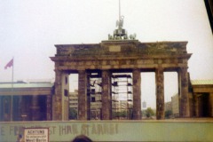 Berlin-1979-10