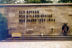 Berlin-1979-11