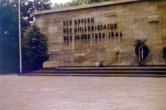 Berlin-1979-12