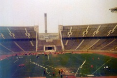 Berlin-1979-14