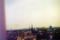 Berlin-1979-17