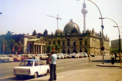 Berlin-1979-18