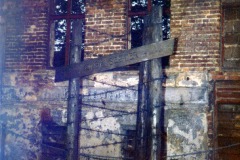 Berlin-1979-19