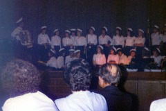 Berlin-1979-2