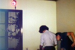 Berlin-1979-3