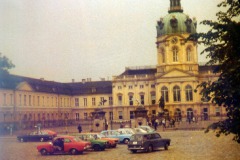 Berlin-1979-4