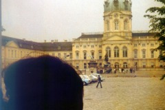 Berlin-1979-5