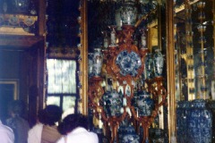 Berlin-1979-6