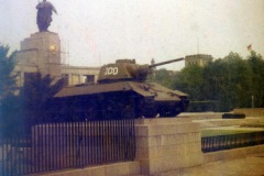 Berlin-1979-7