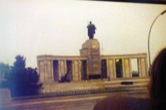 Berlin-1979-8