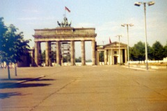 Berlin-1979-9