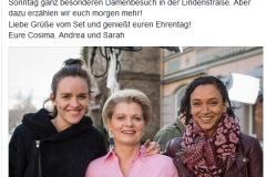 Lindenstrasse-0