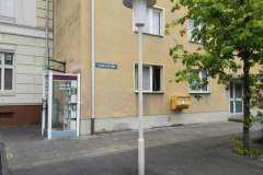 Lindenstrasse-1