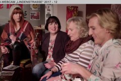 Lindenstrasse-10