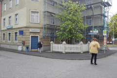 Lindenstrasse-3