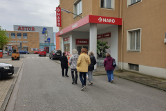 Lindenstrasse-4