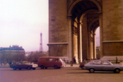 Paris-25