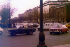 Paris-30