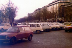 Paris-31