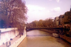 Paris-4