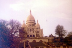 Paris-6