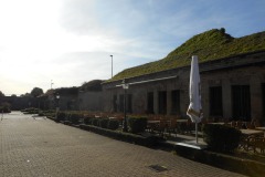 014-Saarlouis