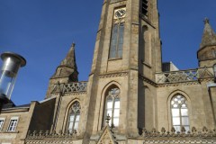 017-Saarlouis
