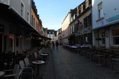026-Saarlouis