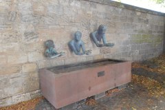 027-Saarlouis