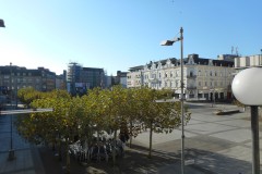 037-Saarlouis
