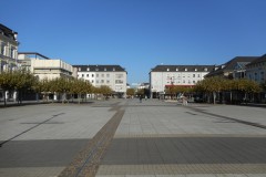 039-Saarlouis
